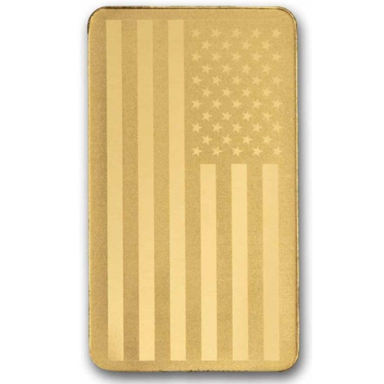 goldbar-back